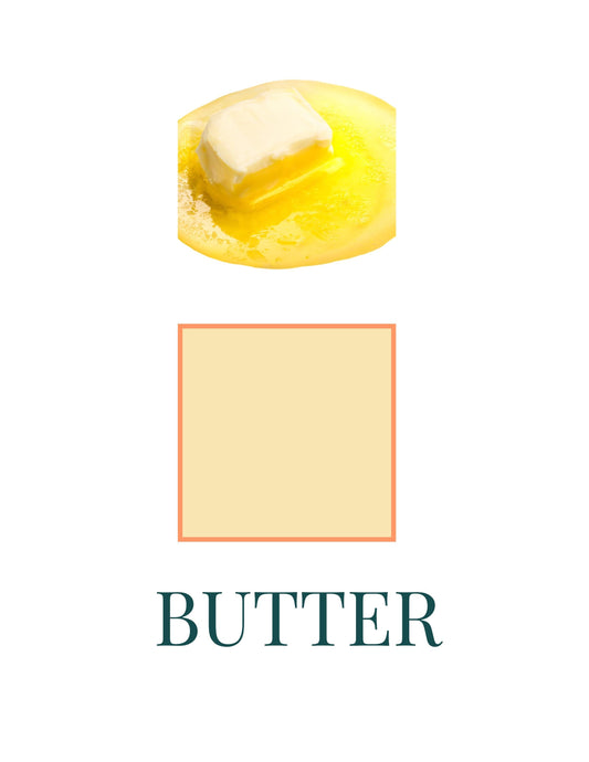 How to make Garlic Bread adaptable book