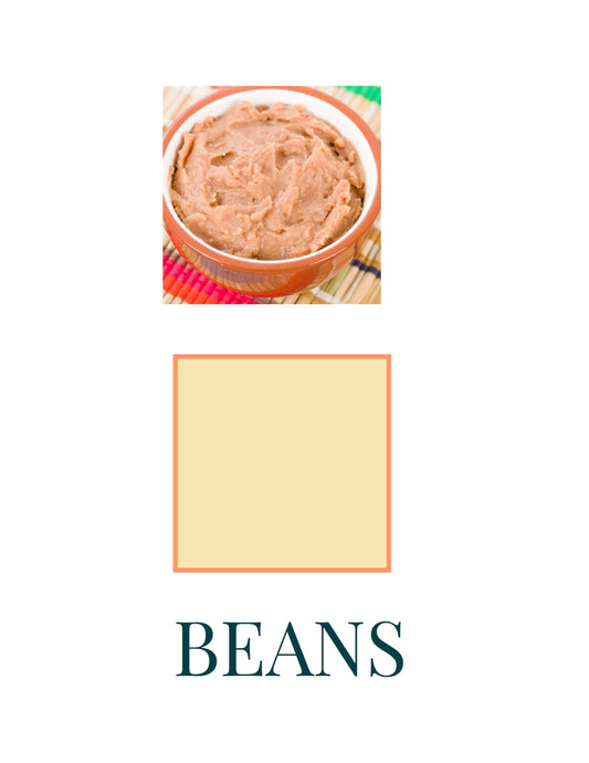 How to make Nachos adaptable book