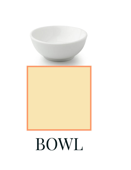 How to make waffels Adaptable Book