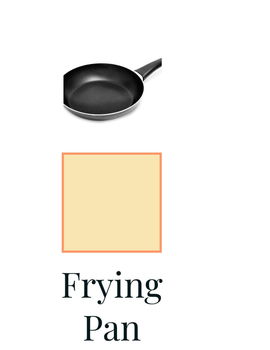 How to make tacos Adapted Book