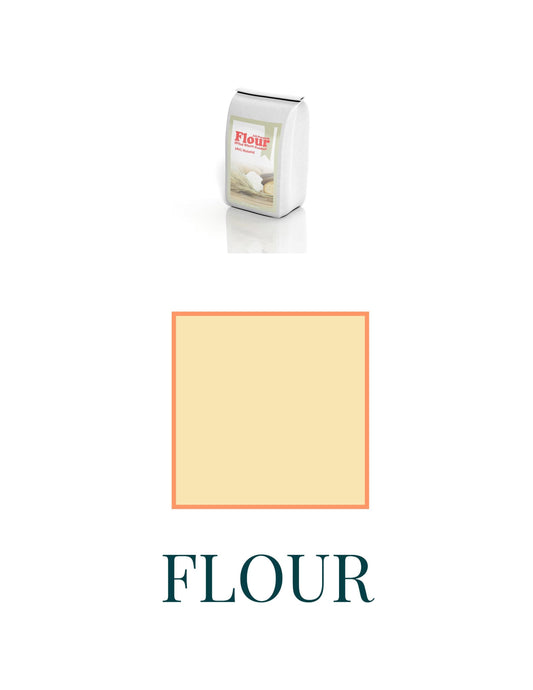 How to make chocolate chip cookies Adaptable Book