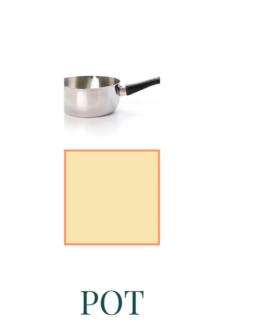 How to make Macaroni and cheese Adaptable book